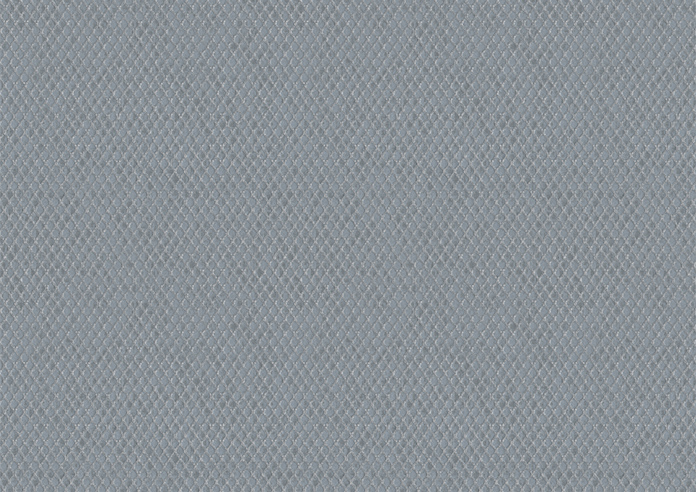 Mermaid, Abalone - Motorised Roman Blind - Image 7